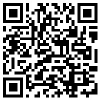QR Code for bitcoin:dash:XhaaafBahiqftVPVTCmcjMoq8MiLB8YgZU