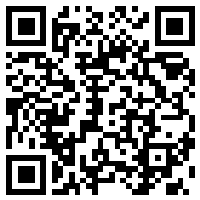 QR Code for bitcoin:dash:XhabnDzSv7CSFQSW2hZNZJ8wPputPokZom