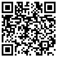 QR Code for bitcoin:dash:XhacHTyrUMfEnfWLLaxkadjgAShhDpt5PE