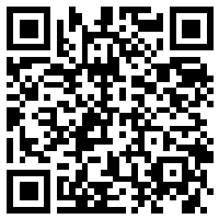 QR Code for bitcoin:dash:Xhad7EtEjqdw3qqUJUDGPaAvre2putvCNW