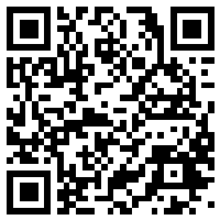QR Code for bitcoin:dash:XhadGAqSzMNUG1eZ8DHJPFA7QwDMH2X4A7