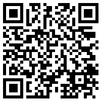 QR Code for bitcoin:dash:XhadP3ZLwStaGCxe5GAAHuTcyB4uyFHT9h