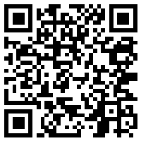 QR Code for bitcoin:dash:XhadfBAcH9Ud9sEP9YP1Q4shbcndP9WeqC
