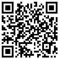 QR Code for bitcoin:dash:Xhadh7Lo69nokfY7PrMmrhXdSnagP5Hv3c