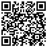 QR Code for bitcoin:dash:XhaeBQoftSRfAjzGA2uxWS3w3wZd3sVVSs