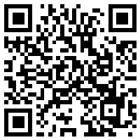 QR Code for bitcoin:dash:Xhaf6BTFMaoDZdaGCfprneyy6nzn2EZcC2