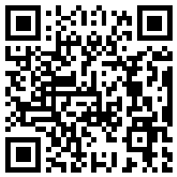 QR Code for bitcoin:dash:XhafBwevAvqGwQLVAMG1sCRyLDLRsdkPqi