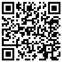 QR Code for bitcoin:dash:XhafERUpyBfPb19MSztYCgkUNCFDGrbPfa