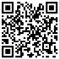 QR Code for bitcoin:dash:XhafQn3PV1xWMdFaCPLi7gWTmXibPwr2Qr