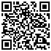 QR Code for bitcoin:dash:XhafpUt7SBTcEpsJLDes8ec8Q21EuBJ2eA