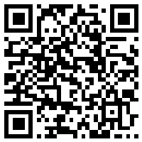 QR Code for bitcoin:dash:Xhaft9yWhyzFgrAncK6WwVZBN91Fvo8h2E