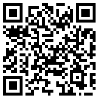 QR Code for bitcoin:dash:Xhag2bG23v54iL4PcbqdGefAUd6aAFY1P3