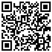 QR Code for bitcoin:dash:XhagodJ9JDP4JAVT67KdhdtrhavfF1pW8B