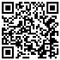 QR Code for bitcoin:dash:XhaiNMH3EXSYCpUgBx2p3Eej4B3AxWHuAb