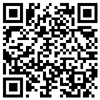 QR Code for bitcoin:dash:Xhaiu43nRfJmQ2rbftsysbct1PZKrqpgD3