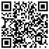 QR Code for bitcoin:dash:XhaizTMctokXDrpdpX8YfpKsA9ZP8QSnUd