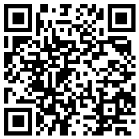 QR Code for bitcoin:dash:XhajphLbsSfufVVHX3huRMFKbPGLP5aL4z