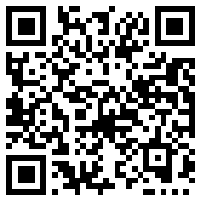QR Code for bitcoin:dash:XhakDF74HCcGhJrhS2jVa8JfzSQ1YtX4Dj