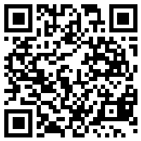 QR Code for bitcoin:dash:XhakMbsftYqprjTHQa2KC2RPyn4XQtJW6t