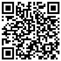 QR Code for bitcoin:dash:XhakMeUyAx26WZQ4MLTbfb9yh6nY5joSFS