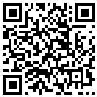 QR Code for bitcoin:dash:XhamBEaDfHcrBhQNBkbTyjECabUcZyzTPF