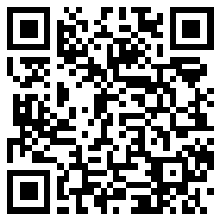 QR Code for bitcoin:dash:XhamXfn8B6GKjqhrB1cPPCA3eRzVMha1CV