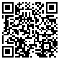 QR Code for bitcoin:dash:XhamakEaXZMEfgyVqFrunSGbbBWgRCTVx9