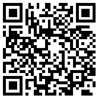 QR Code for bitcoin:dash:XhamzRFFXEY457mWH96vJ7rW7fipUp6a4P
