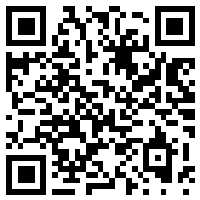 QR Code for bitcoin:dash:XhanfddScpMiuLB8EQSziVhqNDPpS3MC7a