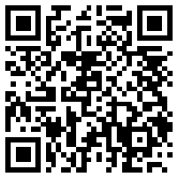 QR Code for bitcoin:dash:Xhap5tsLDJ9aGeuLgBUDdqBcnb8sXAZcN9
