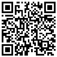 QR Code for bitcoin:dash:XhapAcvG6LDQE6xqtGLVhxfGCJPicvYomp