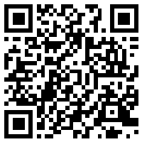 QR Code for bitcoin:dash:XhapUAvQQkQ558wpQ4reARNaMBp6SXR3wg