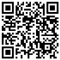 QR Code for bitcoin:dash:XhapYUU1wgTwFs7MxtgGpTpFQyw6AMYBZT