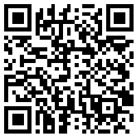 QR Code for bitcoin:dash:XhapwifTYTWtAytami8XrQCf3VDc3BZ2iV