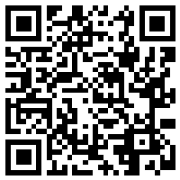 QR Code for bitcoin:dash:XharF2WsYFKFA9Mufp6xQYe7ULoxCyKLNP