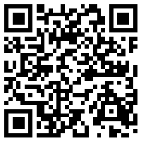 QR Code for bitcoin:dash:XharPMJ435dLp2Rc8B3pVkLuh2a3SYHG4h