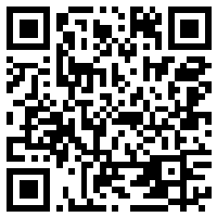 QR Code for bitcoin:dash:XharTdaE6TokbcBJPS8pUrqhMtk9edt57m