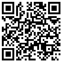 QR Code for bitcoin:dash:XharaSNfi9h59Yd7qCEbxC25cPoDzso5GG