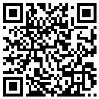 QR Code for bitcoin:dash:XharcQSe3gBQnMD7MCLCevZEV2zLNbVFTA