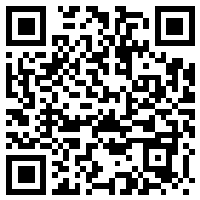 QR Code for bitcoin:dash:Xharxmqw6Me19t9Hi8ftRAt7CoaL7bdQBc