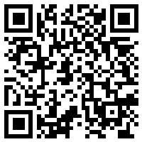 QR Code for bitcoin:dash:Xhas5ccLkd7UEiJGaFCdcXPX75UpwGZiqq