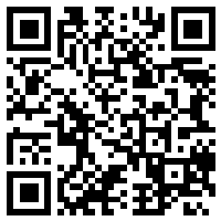 QR Code for bitcoin:dash:XhatPZtQS7kFUnk6VMsGaSV4eR5TCkUo5A