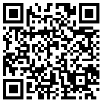 QR Code for bitcoin:dash:XhatUoCHcjSvgrHHFSbbwELNXL52ifYEzR