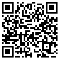 QR Code for bitcoin:dash:Xhatctejh7AvUUDFReyh4hQDMtTg66EqFK