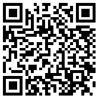 QR Code for bitcoin:dash:XhavVbyKSwWHSSvXSxBftEMfqa5tW6D3ap