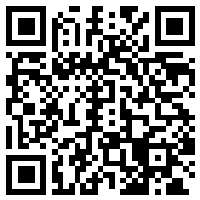QR Code for bitcoin:dash:XhawWERaR828J4YdDV7Knc9Q92z2ZJrPui