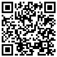QR Code for bitcoin:dash:XhawkQxWk2Gx6zMe8cMZd8fGyJsSgLykgC