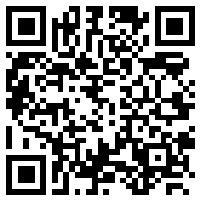 QR Code for bitcoin:dash:Xhawn4SGbMekevr1U5ApRXFbuLn4GhvUp7