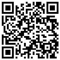 QR Code for bitcoin:dash:XhaxCdEGLbr1ebpm4gwMEqaSPZPJvGD4Eb
