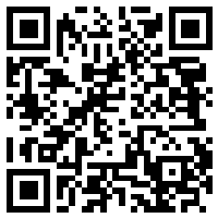 QR Code for bitcoin:dash:XhayvxQZAcuHHF7f9NqAUT4dV1bgEbCcrs